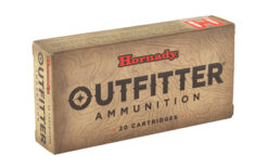 HRNDY OUTF 300WSM 180GR CX 20/200 - Image 2