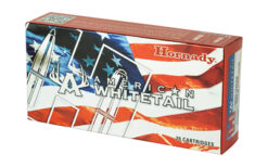 HRNDY AW 300WSM 165GR INT 20/200 - Image 3