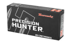HRNDY PH 300WSM 200GR ELD-X 20/200 - Image 3