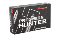 HRNDY PH 338 WIN 230GR ELD-X 20/200 - Image 2