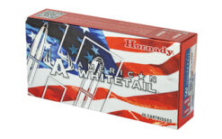 HRNDY AW 450 BUSH 245 GR INT 20/200 - Image 3