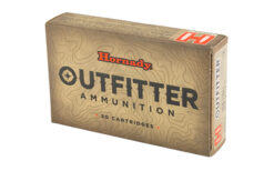 HRNDY OUTF 375H&H 250GR CX 20/120 - Image 3