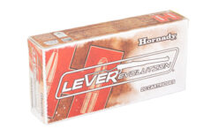 HRNDY LVREVO 45-70 250GR MFX 20/200 - Image 2