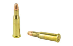 HRNDY 218 BEE 45GR HP 25/250 - Image 4
