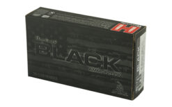 HRNDY BLACK 6.8SPC 110GR VMAX 20/200 - Image 3