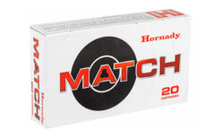 HRNDY 260REM 130GR ELD-M 20/200 - Image 2
