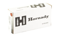 HRNDY 9MM XTP/FMJ 115GR PROMO 250RD - Image 3