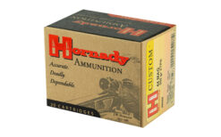 HRNDY 44MAG 300GR XTP 20/200 - Image 3