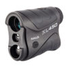 HALO XL450 RNGFNDR 6X ANGLE INTEL