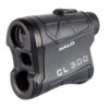 HALO CL300-20 RNGFNDR 5X BLK
