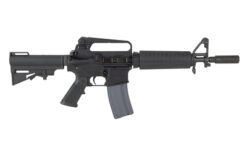 H&R TIA A2 10" 556 PISTOL 30RD BLACK - Image 2
