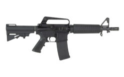 H&R COMMANDO 10.5" 300BLK PSTL BLK - Image 2