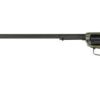 HERITAGE 22LR 16" 6RD CAMO LAM