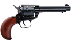 HERITAGE 22/22M 4.75" BL W/BRD HD - Image 2