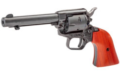 HERITAGE 22/22M 4.75" BL W/BRD HD - Image 3