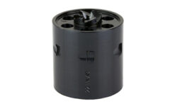 HERITAGE 22WMR 6RD CYLINDER BLUED - Image 2