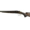 HERITAGE BADLANDER SXS 12GA 18" BLK
