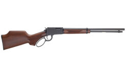 HENRY H1 BANDIT 22LR 18.5" 15RD