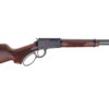 HENRY H1 SPORTER 22WMR 18.5" 12RD TB
