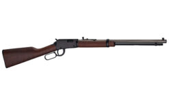 HENRY H1 FRONTIER 22WMR 20" 13RD - Image 3