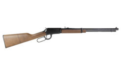 HENRY H1 FRONTIER 22LR 20" 16RD - Image 2