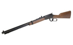HENRY H1 FRONTIER 22LR 20" 16RD - Image 3