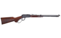 HENRY H1 WESTERN FRONTIER 22WMR 20" - Image 2