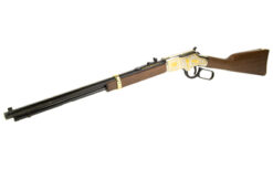 HENRY H4 GLDN BOY EGL SCOUT 2ND 22LR - Image 3