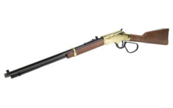 HENRY H4 GOLDEN BOY LL 17HMR 20" - Image 3