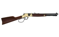 HENRY H6 BIG BOY LL 45C 20" 10RD - Image 2