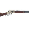 HENRY H6 BIG BOY LTD 44MAG 20" 10RD
