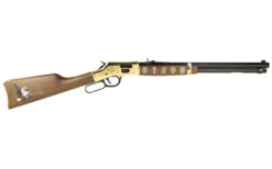 HENRY H6 BIG BOY EAGLE SCOUT 44MAG - Image 2