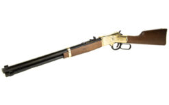 HENRY H6 BIG BOY EAGLE SCOUT 44MAG - Image 3