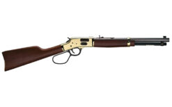 HENRY BIG BOY LL 357MAG 20" 10RD