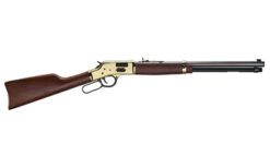 HENRY H6 BIG BOY 357MAG 20" 10RD - Image 2