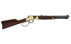 HENRY H6 BIG BOY CARB 44MAG 16.5" 7R - Image 2