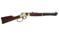 HENRY H6 BIG BOY CARB 44MAG 16.5" 7R - Image 3