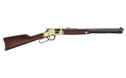 HENRY H6 BIG BOY 44MAG 20" 10RD - Image 2