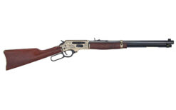 HENRY H9 BIG BOY WILDLIFE 30-30 20"