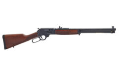 HENRY H9 CLASSIC 360BH 20" RD - Image 2