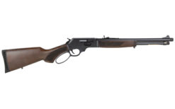 HENRY H9 PROTECTOR 30-30 16.5 4RD TB - Image 2