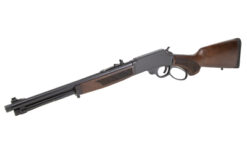 HENRY H9 PROTECTOR 30-30 16.5 4RD TB - Image 3