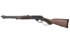 HENRY H9 PROTECTOR 360HMR 16.5 4R TB