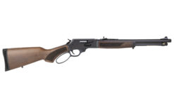 HENRY H9 PROTECTOR 360HMR 16.5 4R TB - Image 2