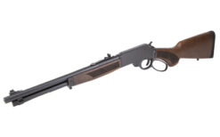 HENRY H9 PROTECTOR 360HMR 16.5 4R TB - Image 3