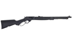 HENRY H9 X MODEL 360HMR 21" 5RD - Image 2