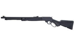 HENRY H9 X MODEL 360HMR 21" 5RD - Image 3