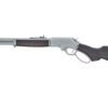 HENRY H10 ALL WEATHER 45-70 18.43"