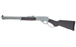 HENRY H10 ALL WEATHER 45-70 18.43"