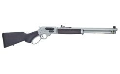 HENRY H10 ALL WEATHER 45-70 18.43" - Image 3